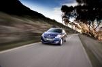 Peugeot 208 3-Door 2013 года